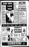 Buckinghamshire Examiner Friday 26 September 1980 Page 5