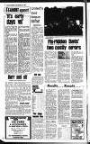 Buckinghamshire Examiner Friday 26 September 1980 Page 6