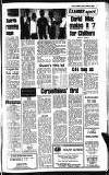Buckinghamshire Examiner Friday 26 September 1980 Page 7