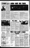 Buckinghamshire Examiner Friday 26 September 1980 Page 8