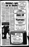 Buckinghamshire Examiner Friday 26 September 1980 Page 9