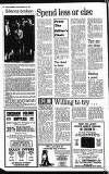 Buckinghamshire Examiner Friday 26 September 1980 Page 10
