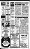 Buckinghamshire Examiner Friday 26 September 1980 Page 12