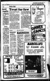 Buckinghamshire Examiner Friday 26 September 1980 Page 13
