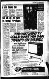 Buckinghamshire Examiner Friday 26 September 1980 Page 15