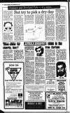 Buckinghamshire Examiner Friday 26 September 1980 Page 16