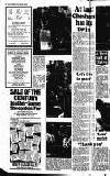 Buckinghamshire Examiner Friday 26 September 1980 Page 22