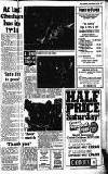 Buckinghamshire Examiner Friday 26 September 1980 Page 23