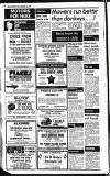 Buckinghamshire Examiner Friday 26 September 1980 Page 24
