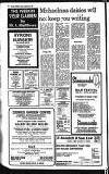 Buckinghamshire Examiner Friday 26 September 1980 Page 26