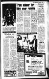 Buckinghamshire Examiner Friday 26 September 1980 Page 27