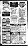 Buckinghamshire Examiner Friday 26 September 1980 Page 28
