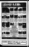 Buckinghamshire Examiner Friday 26 September 1980 Page 32