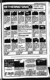 Buckinghamshire Examiner Friday 26 September 1980 Page 33