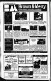 Buckinghamshire Examiner Friday 26 September 1980 Page 38