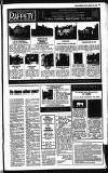Buckinghamshire Examiner Friday 26 September 1980 Page 39
