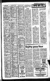 Buckinghamshire Examiner Friday 26 September 1980 Page 43