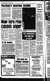 Buckinghamshire Examiner Friday 26 September 1980 Page 44