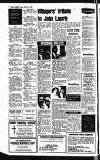 Buckinghamshire Examiner Friday 03 October 1980 Page 2