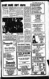 Buckinghamshire Examiner Friday 03 October 1980 Page 3