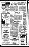 Buckinghamshire Examiner Friday 03 October 1980 Page 4