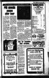 Buckinghamshire Examiner Friday 03 October 1980 Page 5