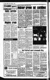 Buckinghamshire Examiner Friday 03 October 1980 Page 6