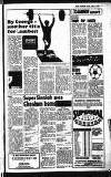 Buckinghamshire Examiner Friday 03 October 1980 Page 7