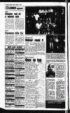 Buckinghamshire Examiner Friday 03 October 1980 Page 8