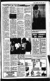 Buckinghamshire Examiner Friday 03 October 1980 Page 9