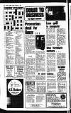 Buckinghamshire Examiner Friday 03 October 1980 Page 10