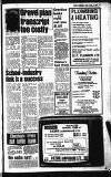 Buckinghamshire Examiner Friday 03 October 1980 Page 11