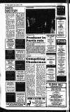 Buckinghamshire Examiner Friday 03 October 1980 Page 12