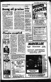 Buckinghamshire Examiner Friday 03 October 1980 Page 13