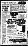 Buckinghamshire Examiner Friday 03 October 1980 Page 15