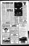 Buckinghamshire Examiner Friday 03 October 1980 Page 17