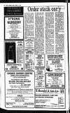 Buckinghamshire Examiner Friday 03 October 1980 Page 18