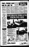 Buckinghamshire Examiner Friday 03 October 1980 Page 19