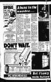 Buckinghamshire Examiner Friday 03 October 1980 Page 20
