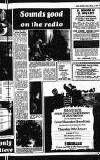 Buckinghamshire Examiner Friday 03 October 1980 Page 21