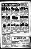 Buckinghamshire Examiner Friday 03 October 1980 Page 33
