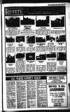 Buckinghamshire Examiner Friday 03 October 1980 Page 35