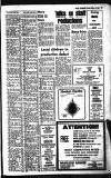 Buckinghamshire Examiner Friday 03 October 1980 Page 39