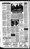 Buckinghamshire Examiner Friday 10 October 1980 Page 2