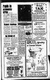 Buckinghamshire Examiner Friday 10 October 1980 Page 3