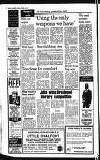 Buckinghamshire Examiner Friday 10 October 1980 Page 4