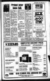 Buckinghamshire Examiner Friday 10 October 1980 Page 5