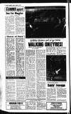 Buckinghamshire Examiner Friday 10 October 1980 Page 6