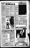 Buckinghamshire Examiner Friday 10 October 1980 Page 7
