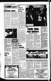 Buckinghamshire Examiner Friday 10 October 1980 Page 8